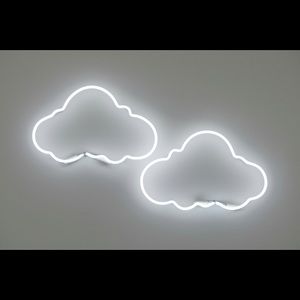 Meet your Posher, Khloe